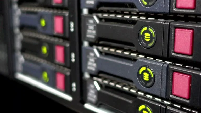españa mejor construcción comprar web hosting