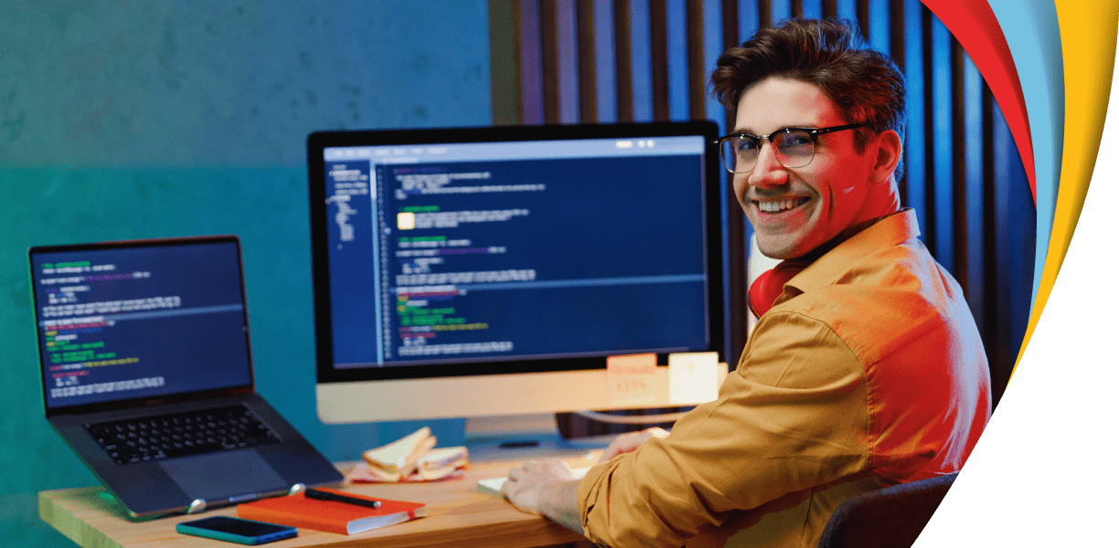 Hosting para negocios en crecimiento: el plan ideal para webs profesionales y tiendas online Cuando un proyecto web empieza a crecer, el hosting básico deja de ser suficiente. Necesitas más recursos, mejor rendimiento y soporte prioritario. El plan Bana Professional Deluxe SSD Ultra está diseñado para usuarios que ya no están empezando, sino que necesitan una infraestructura más sólida para sitios con tráfico constante y mayor exigencia técnica. Este tipo de alojamiento es ideal para negocios online, tiendas eCommerce, agencias digitales y proyectos que dependen directamente de su rendimiento web. ¿Para quién está pensado este hosting? El plan Bana Professional Deluxe SSD Ultra está enfocado en usuarios con necesidades más avanzadas: Tiendas online en crecimiento Blogs con tráfico alto Agencias de marketing digital Desarrolladores web con múltiples proyectos Empresas que necesitan correos profesionales Es una solución pensada para quienes ya generan ingresos con su web o están en proceso de escalar. Características principales del plan Este hosting ofrece recursos superiores para garantizar estabilidad y velocidad: Sitios web ilimitados 100 GB SSD de almacenamiento Transferencia ilimitada 100 cuentas de correo electrónico Certificado SSL gratuito 750.000 inodes Copias de seguridad automáticas JetBackup Servidores DELL de alto rendimiento Soporte prioritario Protección DDoS Servidor Memcached gratuito Escaneo y defensa contra malware Rendimiento optimizado para proyectos serios Una de las claves de este plan es su infraestructura: SSD de alta velocidad para carga rápida Memcached para mejorar el rendimiento dinámico Protección DDoS para evitar ataques Escaneo proactivo de malware Esto permite que las páginas carguen más rápido y se mantengan estables incluso con picos de tráfico. Ideal para tiendas online y WordPress avanzado El plan es especialmente útil si trabajas con: WooCommerce (tiendas online) WordPress con plugins pesados Sitios con muchas imágenes o contenido dinámico Sistemas de reservas o membresías El rendimiento es clave cuando cada segundo de carga puede afectar las ventas. Soporte prioritario: un factor clave Uno de los puntos más importantes de este plan es el soporte prioritario. Esto significa: Respuesta más rápida ante problemas técnicos Atención más especializada Menor tiempo de caída del sitio Para negocios online, esto puede marcar la diferencia entre perder o no clientes. Seguridad avanzada incluida La seguridad es uno de los pilares del plan: Protección contra ataques DDoS Escaneo continuo de malware Defensa proactiva del servidor SSL gratuito para cifrar datos Esto reduce riesgos y protege tanto el sitio como la información de los usuarios. Correo profesional incluido El plan incluye hasta 100 cuentas de correo, lo que permite: Crear correos corporativos Separar áreas de negocio Mejorar la imagen profesional de la empresa Ejemplo: contacto@tuempresa.com Rendimiento para SEO y velocidad Un hosting rápido impacta directamente en el posicionamiento: Mejores tiempos de carga Menor tasa de rebote Mejor experiencia de usuario Mayor puntuación en Core Web Vitals Esto ayuda a que el sitio tenga más posibilidades de posicionar en Google. Escalabilidad para proyectos en crecimiento Este plan no solo sirve para empezar, sino para crecer: Soporta múltiples sitios web Permite manejar más tráfico Incluye recursos ampliados de CPU y memoria Es una opción intermedia entre hosting básico y servidores dedicados. Uso recomendado según tipo de proyecto Este hosting funciona mejor en: Tiendas online con ventas activas Blogs monetizados con tráfico orgánico Sitios corporativos de empresas Agencias que gestionan múltiples clientes Proyectos SEO de alto volumen Valor del plan en el mercado Por aproximadamente $6.95 USD mensuales, ofrece una combinación de: Buen rendimiento Seguridad avanzada Recursos amplios Soporte especializado Es una opción competitiva dentro del hosting compartido profesional. Dato curioso del hosting profesional Muchos negocios online que hoy generan ingresos importantes comenzaron en planes compartidos similares antes de migrar a servidores dedicados o cloud más avanzados. La clave no es empezar grande, sino escalar correctamente según el crecimiento del proyecto.