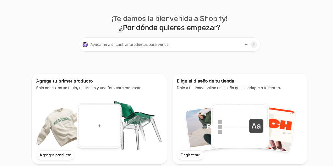 ¿Qué tipo de hosting necesito para una tienda online de Shopify? Guía técnica completa 2026 Cuando un emprendedor comienza a investigar cómo crear una tienda online, una de las preguntas más comunes es si necesita contratar hosting para Shopify y qué características técnicas debe tener la infraestructura que soportará su negocio digital. Aunque Shopify funciona como una plataforma SaaS (Software as a Service) y administra gran parte de la infraestructura por cuenta propia, comprender los fundamentos técnicos detrás de los servidores, procesadores, memoria y redes permite tomar mejores decisiones para el crecimiento de un ecommerce. La arquitectura tecnológica detrás de una tienda online Toda tienda online moderna depende de una compleja infraestructura informática compuesta por múltiples capas tecnológicas. Cuando un usuario accede a una página de producto, el navegador establece una comunicación con servidores distribuidos geográficamente que procesan solicitudes, ejecutan consultas a bases de datos, recuperan imágenes desde sistemas de almacenamiento y generan dinámicamente la información que finalmente visualiza el visitante. En términos técnicos, una plataforma de ecommerce debe gestionar simultáneamente: Procesamiento de solicitudes HTTP y HTTPS. Gestión de sesiones de usuarios. Consultas a bases de datos. Caché de contenido. Procesamiento de pagos. Sistemas de seguridad. Balanceo de carga. Replicación de datos. Distribución global de contenido. La capacidad de manejar estas operaciones depende directamente de la calidad de la infraestructura subyacente. El papel del procesador en una tienda online La CPU (Central Processing Unit) constituye el núcleo computacional de cualquier servidor. Cada vez que un cliente realiza una búsqueda, agrega un producto al carrito o completa una compra, se ejecutan múltiples procesos que consumen ciclos de procesamiento. Los procesadores modernos para entornos empresariales suelen incorporar: Múltiples núcleos físicos. Arquitecturas multinúcleo escalables. Caché L1, L2 y L3 de gran capacidad. Tecnologías de virtualización asistida por hardware. Soporte para ejecución paralela masiva. En servidores de alto rendimiento es habitual encontrar procesadores como los de las familias AMD EPYC o Intel Xeon, diseñados específicamente para cargas de trabajo intensivas. Un ecommerce con miles de productos puede generar decenas de miles de operaciones por minuto, especialmente durante campañas promocionales o eventos de alto tráfico. Memoria RAM: el factor crítico del rendimiento La memoria principal o RAM representa uno de los recursos más importantes dentro de una arquitectura ecommerce. Cuando un usuario visita una tienda online, gran parte de la información se mantiene temporalmente en memoria para reducir tiempos de respuesta. Entre los elementos almacenados en RAM encontramos: Caché de páginas. Objetos de aplicación. Índices de bases de datos. Sesiones activas. Consultas frecuentes. Datos temporales. En infraestructuras empresariales modernas es frecuente utilizar memoria: DDR4 ECC. DDR5 ECC. Registered DIMM. Load Reduced DIMM. La tecnología ECC (Error Correcting Code) permite detectar y corregir errores de memoria automáticamente, reduciendo riesgos de corrupción de datos en plataformas críticas de comercio electrónico. Memoria secundaria y almacenamiento persistente La memoria secundaria constituye el sistema encargado de almacenar información de manera permanente. En una tienda online se almacenan: Fotografías de productos. Videos promocionales. Bases de datos. Historial de clientes. Registros de pedidos. Archivos de configuración. Logs de auditoría. Actualmente los sistemas empresariales utilizan principalmente unidades SSD NVMe debido a sus elevadas velocidades de transferencia. Las diferencias son significativas: Tecnología Latencia Rendimiento HDD tradicional Alta Moderado SSD SATA Baja Alto SSD NVMe PCIe Muy baja Muy alto Las unidades NVMe permiten procesar miles de operaciones de entrada y salida por segundo, reduciendo drásticamente los tiempos de carga. Bases de datos y operaciones transaccionales Toda plataforma ecommerce depende de motores de bases de datos capaces de gestionar información crítica. Las operaciones más frecuentes incluyen: Consultas de productos. Actualización de inventarios. Gestión de pedidos. Registro de clientes. Procesamiento de pagos. Los sistemas modernos utilizan mecanismos avanzados como: Replicación síncrona. Replicación asíncrona. Sharding. Clustering. Failover automático. Recuperación ante desastres. Estos mecanismos garantizan alta disponibilidad incluso ante fallos de hardware. Infraestructura de red y conectividad La red constituye uno de los componentes más importantes de cualquier tienda online. Cada solicitud enviada por un visitante atraviesa múltiples dispositivos: Routers. Switches. Firewalls. Balanceadores de carga. Gateways. Sistemas CDN. La velocidad de respuesta depende de factores como: Latencia. Ancho de banda. Congestión de red. Distancia geográfica. Calidad del peering. Los centros de datos modernos operan sobre enlaces redundantes de: 10 Gbps. 40 Gbps. 100 Gbps. 400 Gbps. Esta capacidad permite atender millones de solicitudes simultáneamente. Balanceo de carga y escalabilidad horizontal Cuando una tienda online comienza a crecer, un único servidor puede resultar insuficiente. Por ello se implementan arquitecturas de balanceo de carga. Su función consiste en distribuir automáticamente el tráfico entre múltiples nodos de procesamiento. Entre las estrategias más utilizadas encontramos: Round Robin. Least Connections. Weighted Distribution. Dynamic Load Balancing. Este enfoque permite escalar horizontalmente agregando nuevos servidores sin interrumpir el servicio. Redes de distribución de contenido (CDN) Las CDN (Content Delivery Networks) son fundamentales para reducir la latencia global. Cuando un usuario solicita una imagen desde otro continente, la CDN entrega una copia almacenada en un nodo cercano en lugar de acceder al servidor principal. Los beneficios incluyen: Menor latencia. Menor consumo de ancho de banda. Mayor velocidad de carga. Reducción de carga sobre servidores centrales. Mejor experiencia de usuario. Seguridad de nivel empresarial Una tienda online moderna procesa información sensible y debe protegerse frente a amenazas avanzadas. Los mecanismos habituales incluyen: Cifrado TLS 1.3. Certificados SSL. Firewalls de aplicaciones web. Sistemas IDS e IPS. Protección DDoS. Autenticación multifactor. Monitoreo continuo. La seguridad ya no es una característica opcional sino un requisito indispensable para cualquier operación de comercio electrónico. ¿Necesito contratar hosting adicional para Shopify? Desde una perspectiva técnica, Shopify abstrae gran parte de la complejidad de infraestructura. La plataforma administra: Servidores. Escalabilidad. Almacenamiento. Seguridad. Actualizaciones. Redes globales. Sin embargo, comprender estos conceptos resulta fundamental porque determina la capacidad de una tienda para soportar picos de tráfico, procesar transacciones eficientemente y ofrecer una experiencia de usuario competitiva. Cuando una empresa desarrolla soluciones complementarias, aplicaciones personalizadas, sistemas ERP, CRM o integraciones externas, sí puede requerir infraestructura propia con servidores dedicados, recursos de cómputo especializados y arquitecturas distribuidas.