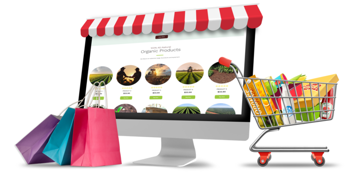 ¿Qué Tipo de Hosting Necesita una Tienda Online para Mejorar el Rendimiento y el SEO?